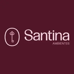 Imagem de Santina Ambientes Planejados