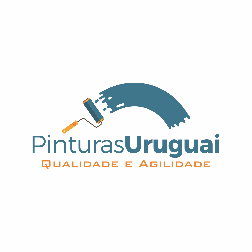Imagem da oportunidade Pintor Profissional 