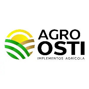 Imagem de AGRO OSTI IMPLEMENTOS AGRICOLA