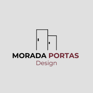 Imagem de MORADA PORTAS
