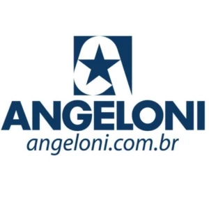 Imagem de Centro de Distribuição Angeloni