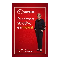 Imagem de Ademicon Indaial