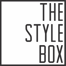 Imagem de THE STYLE BOX IMPORTACAO E EXPORTACAO S.A.