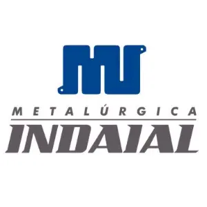 Imagem de Metalúrgica Indaial