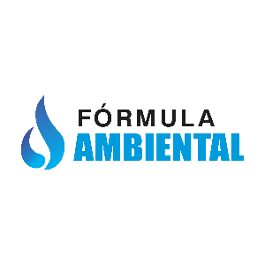 Imagem de Formula Ambiental