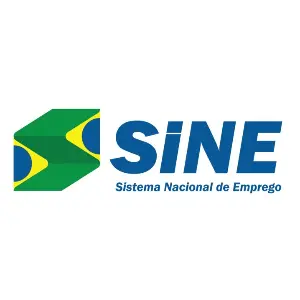 Imagem da oportunidade ESTOQUISTA - LOJA
