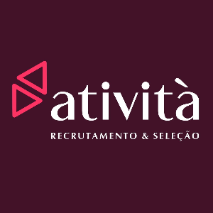 Imagem de Atività - Recrutamento e Seleção