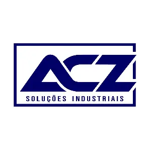 Imagem de ACZ SOLUÇOES INDUSTRIAL