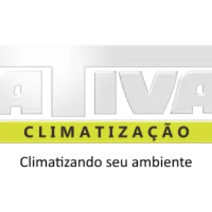 Imagem de Ativa Assistance Eletrodomésticos