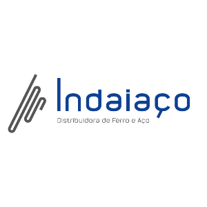 Imagem de Indaiaço Distrib. de Ferro e Aço LTDA