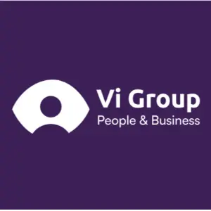 Imagem de VI GROUP