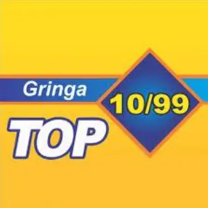 Imagem de H&M Comercio LTDA