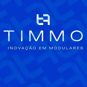 Imagem de CATAVENDAS