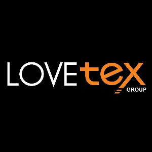 Imagem de Lovetex Confecções Ltda