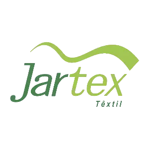 Imagem de Jartex Indústria Têxtil Ltda