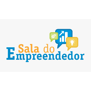 Imagem da oportunidade Auxiliar de jardinagem - VILSON MICHELS