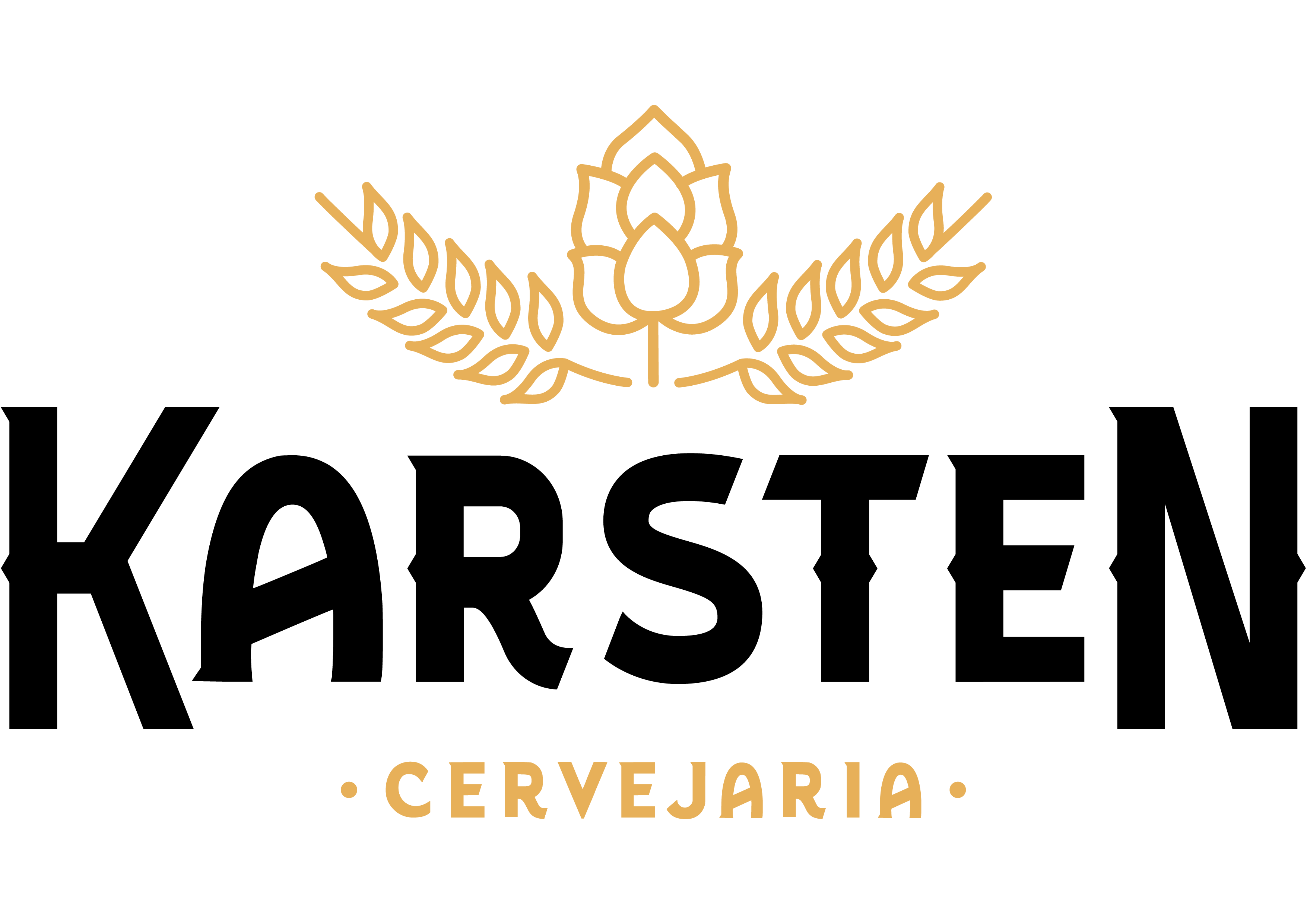 Imagem de CERVEJARIA KARSTEN