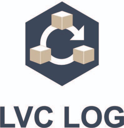 Imagem de LVC LOG LTDA