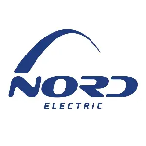 Imagem de NORD ELECTRIC SOLUCOES EM ENGENHARIA ELETRICA LTDA