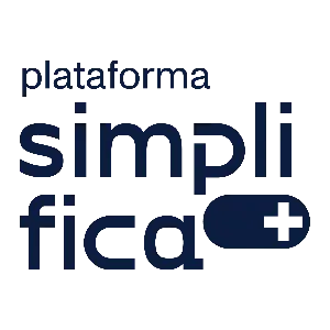 Imagem de Simplificamais