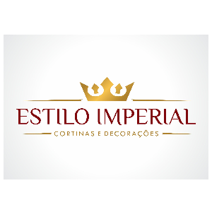 Imagem de Maria Clara Barth Cortina EPP