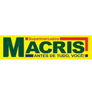 Imagem de SUPERMERCADOS MACRIS