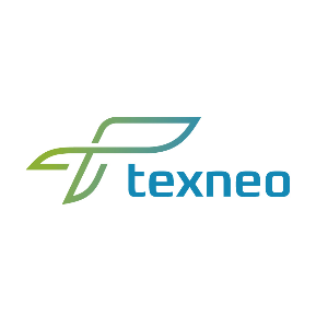 Imagem de TEXNEO