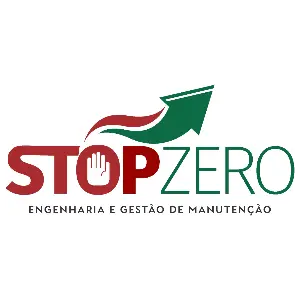 Imagem de StopZero Engenharia