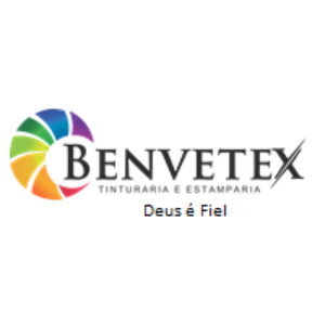 Imagem de Benvetex Textil Ltda