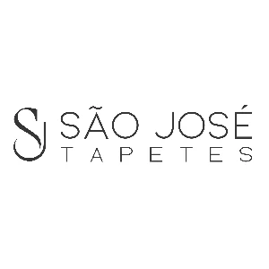 Imagem de Tapetes São José