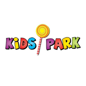 Imagem de Kids Park Floria Shopping