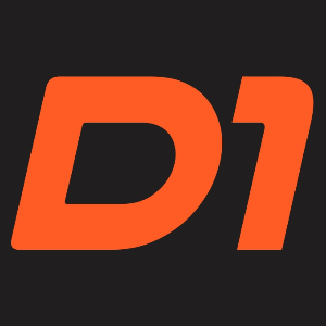 Imagem de D1 Fitness
