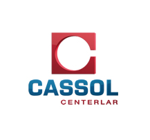 Imagem de Cassol Centerlar