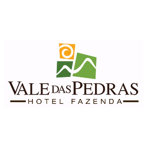 Imagem da oportunidade Serviços Gerais Limpeza 