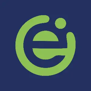 Imagem de Expertise Tecnologia