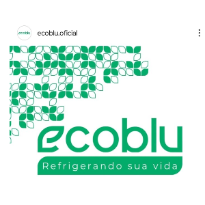 Imagem de Mello Industria e Comercio de Refrigeração LTDA