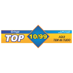 Imagem de Gringa Imports & Distribuidora LTDA