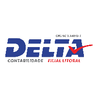 Imagem da oportunidade Auxiliar contabil