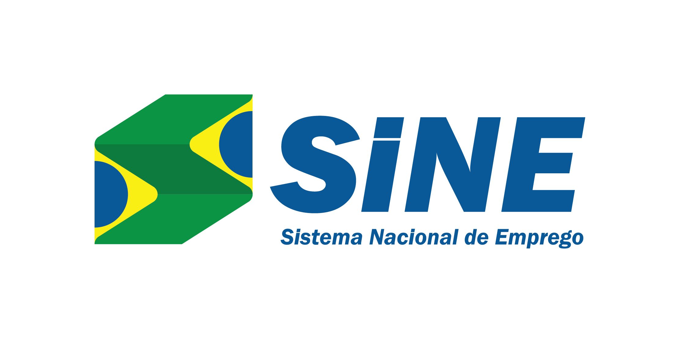 SINE - Sistema Nacional de Empregos